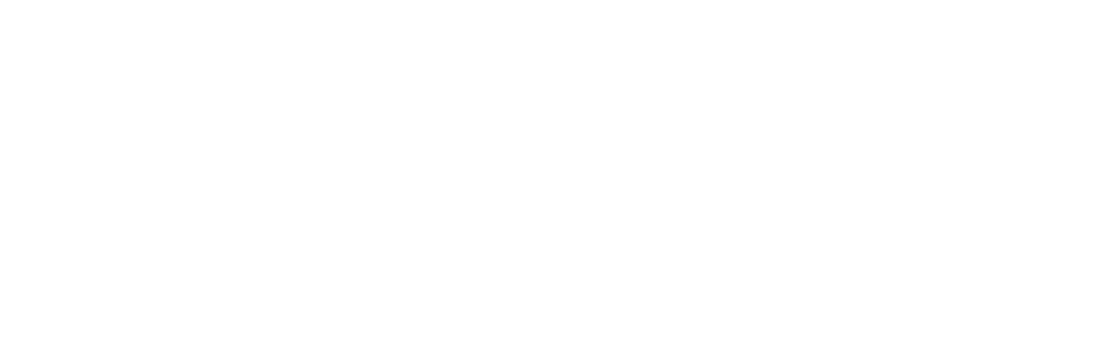 Nederland Duurzaam